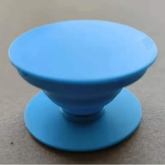 FlexRing Phone Ring Holder Stand Secure Grip and Kickstand