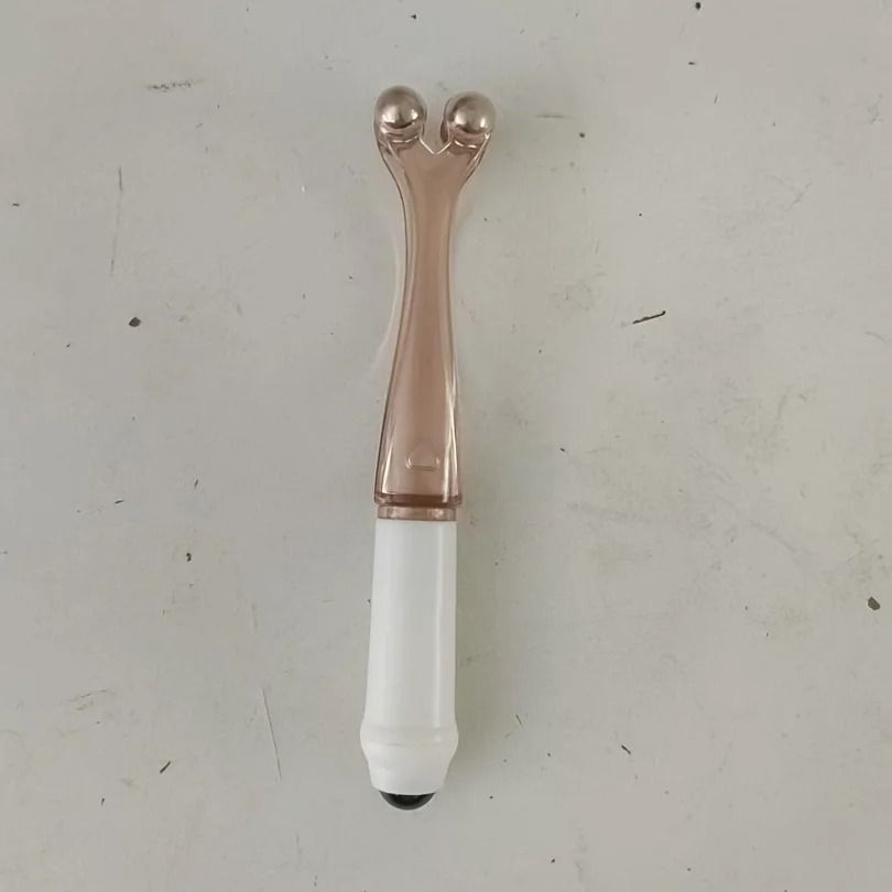 Finger Joint Acupoint Massager Roller Hand Therapy Tool