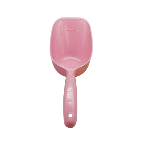 Multi Function Gardening Tools Mini Shovel & Succulent Soil Scoop
