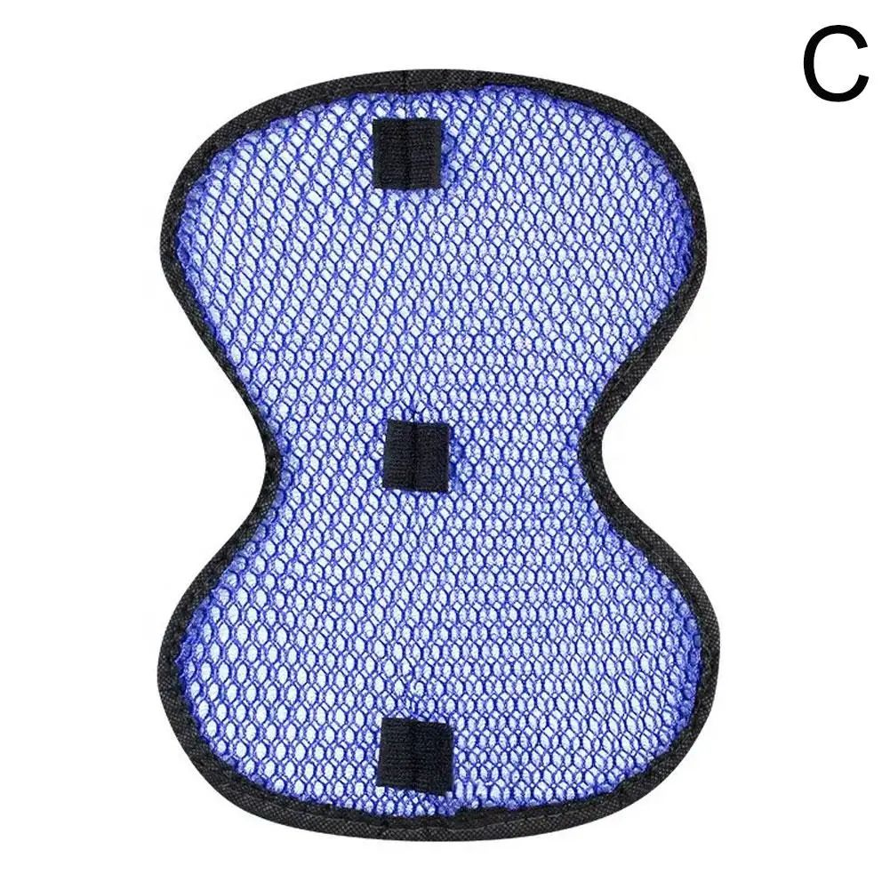 Cooling Helmet Liner Padding