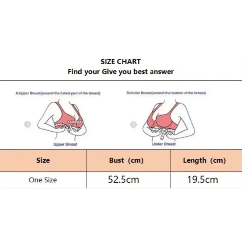 Women Cross Strap Sports Bra Push-Up Yoga Crop Top – Breathable Support