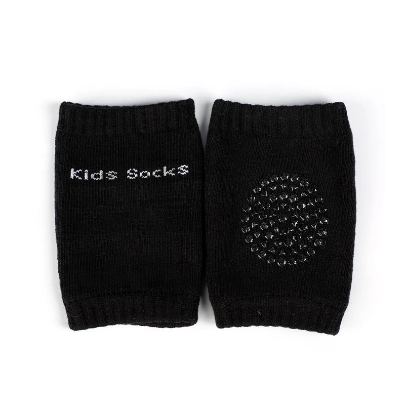 Non Slip Baby Crawling Knee Pads