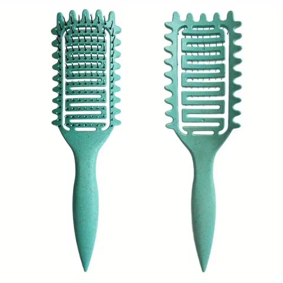 Hollow Define Styling Brush