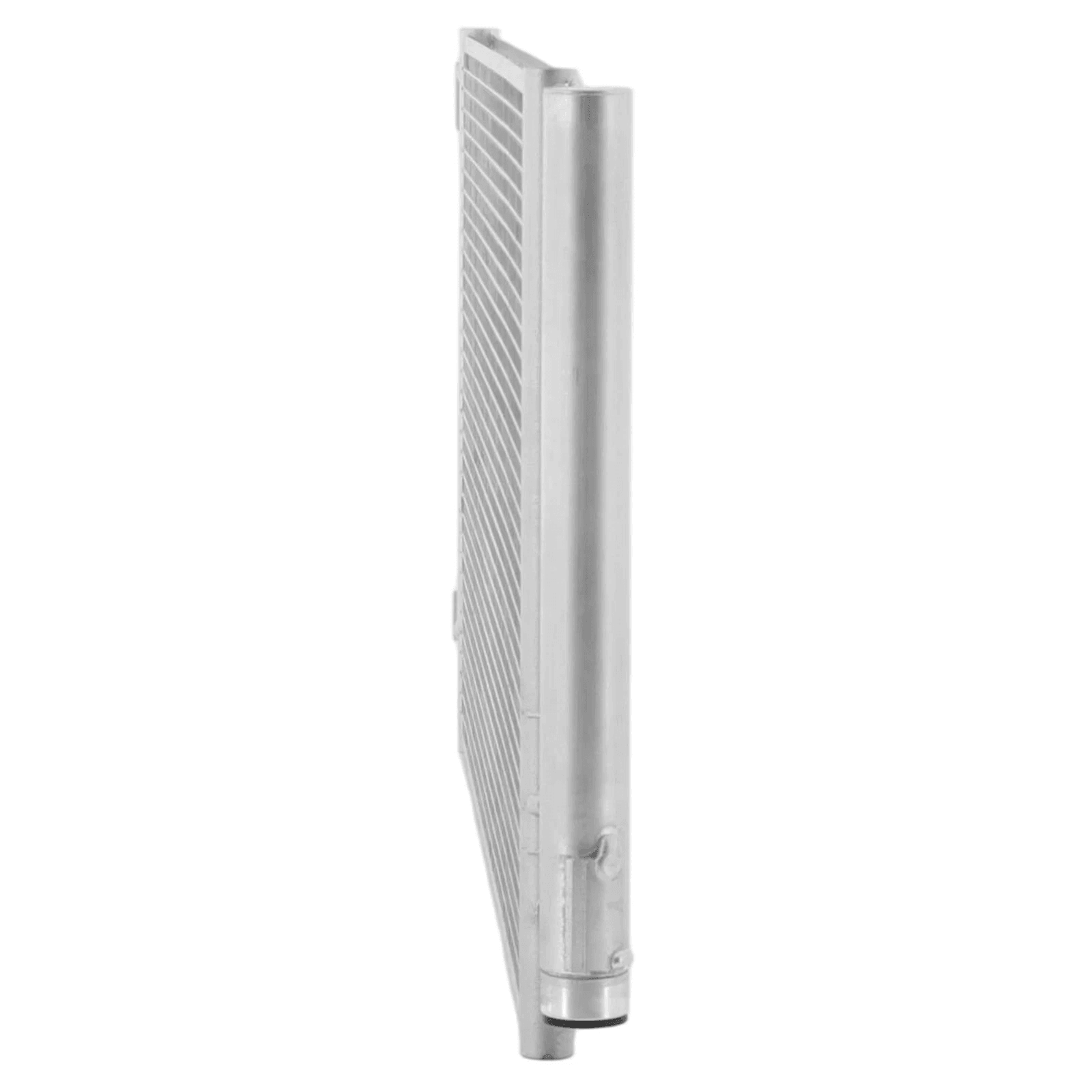 New AC Condenser Durable Cooling System Part