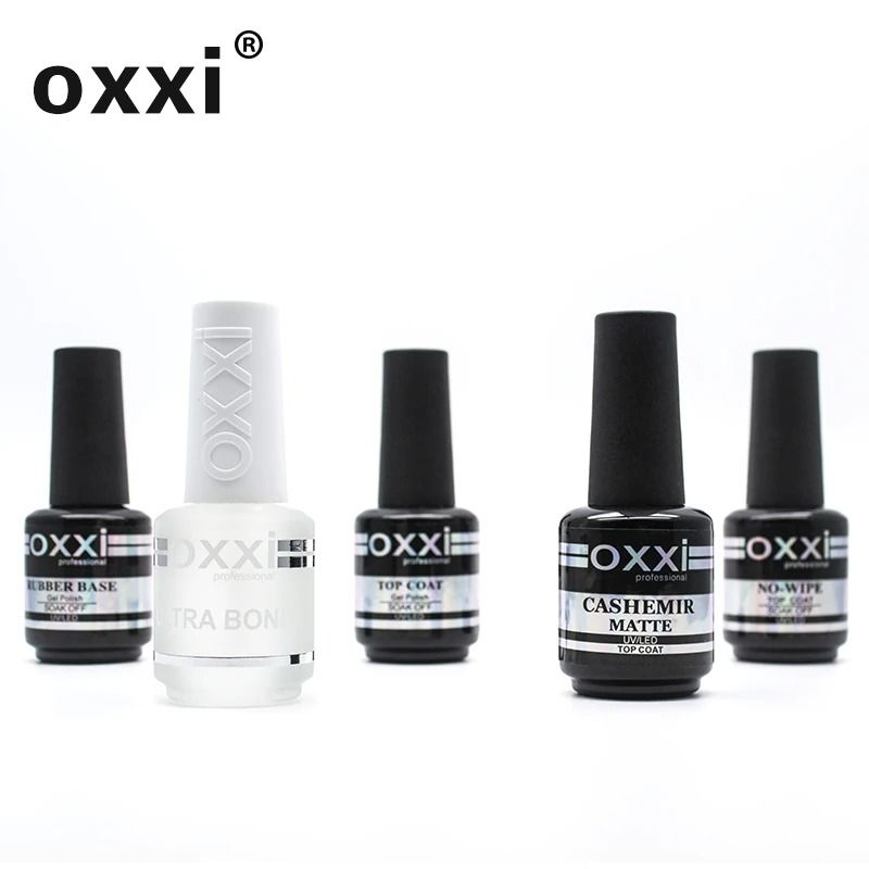 15ml Professional Acid-Free Nail Primer and Desiccant