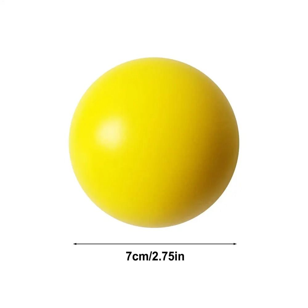 Elastic Finger Grip Strength Trainer