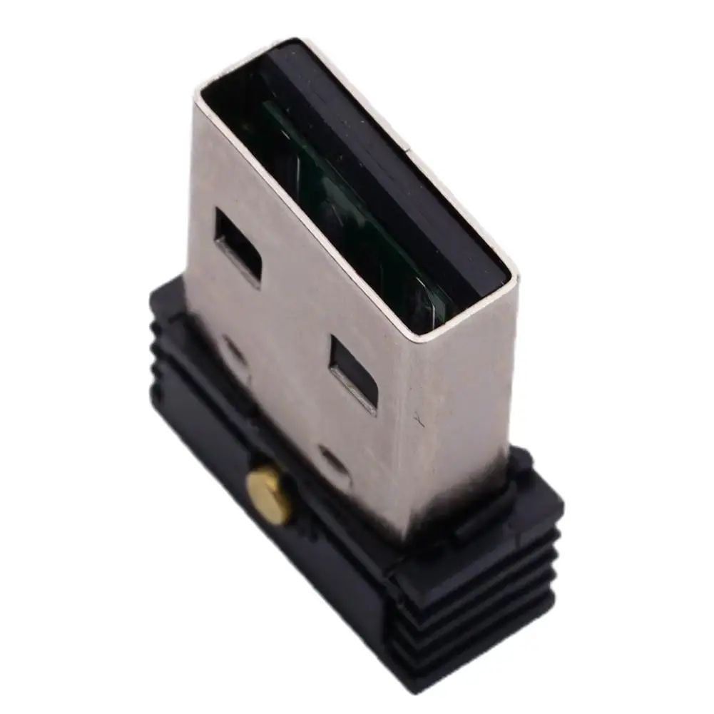 USB Mini Mouse Jiggler Auto Movement Device
