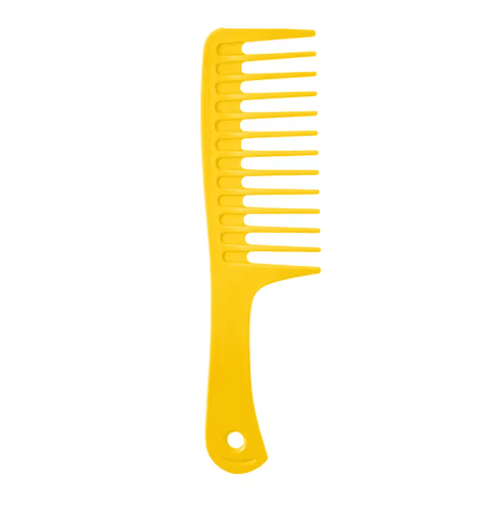 wet curly hair brush detangling comb for curly hair salon hair styling tool brush for thick wavy hair