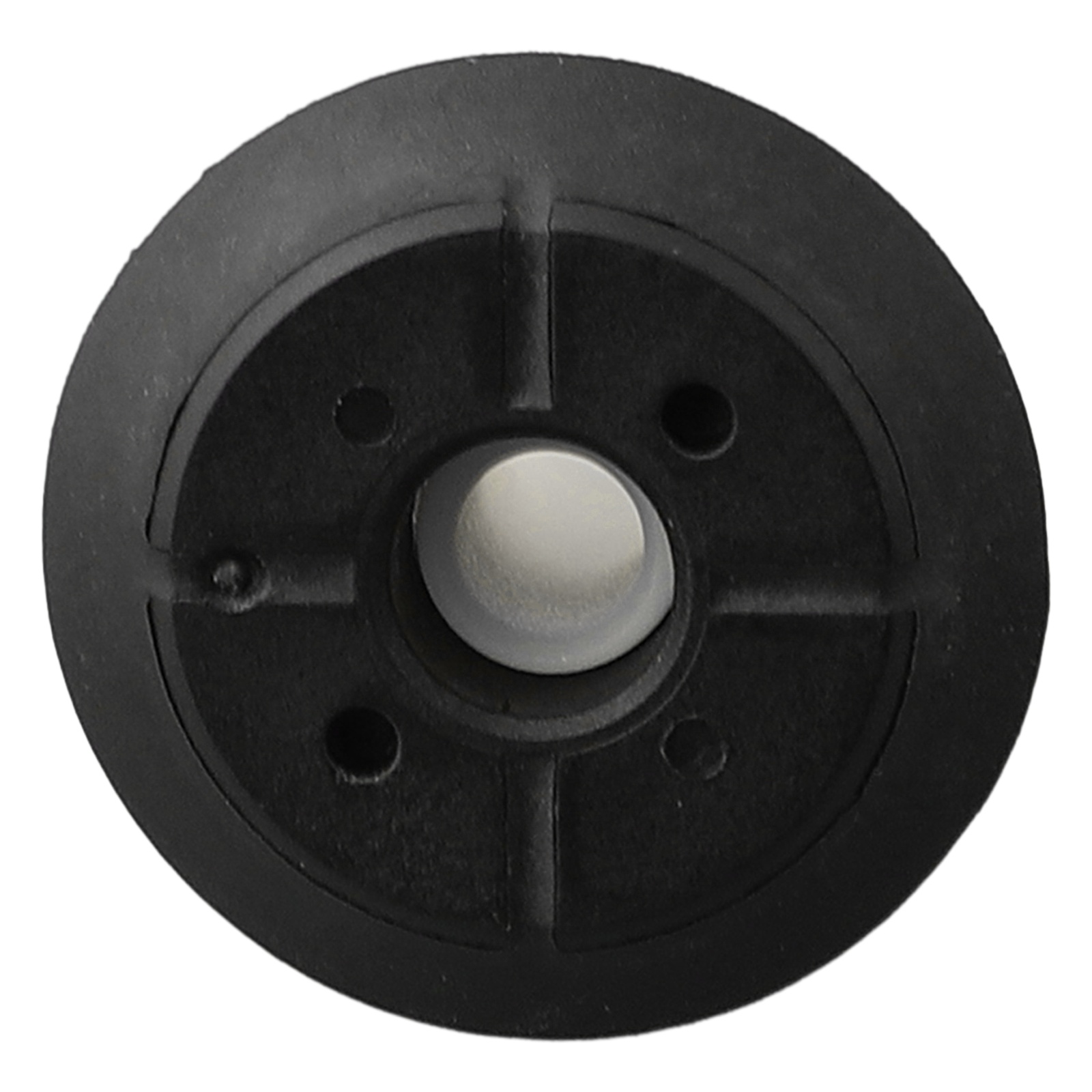 Interior Trim Mounting Clips, Fastener Clips Car Door, Automotive Interior Accessories
