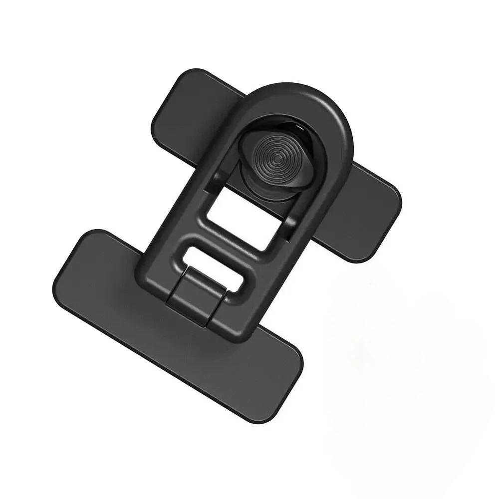 Refrigerator Child Lock Baby Safety Freezer Door Appliance Lock
