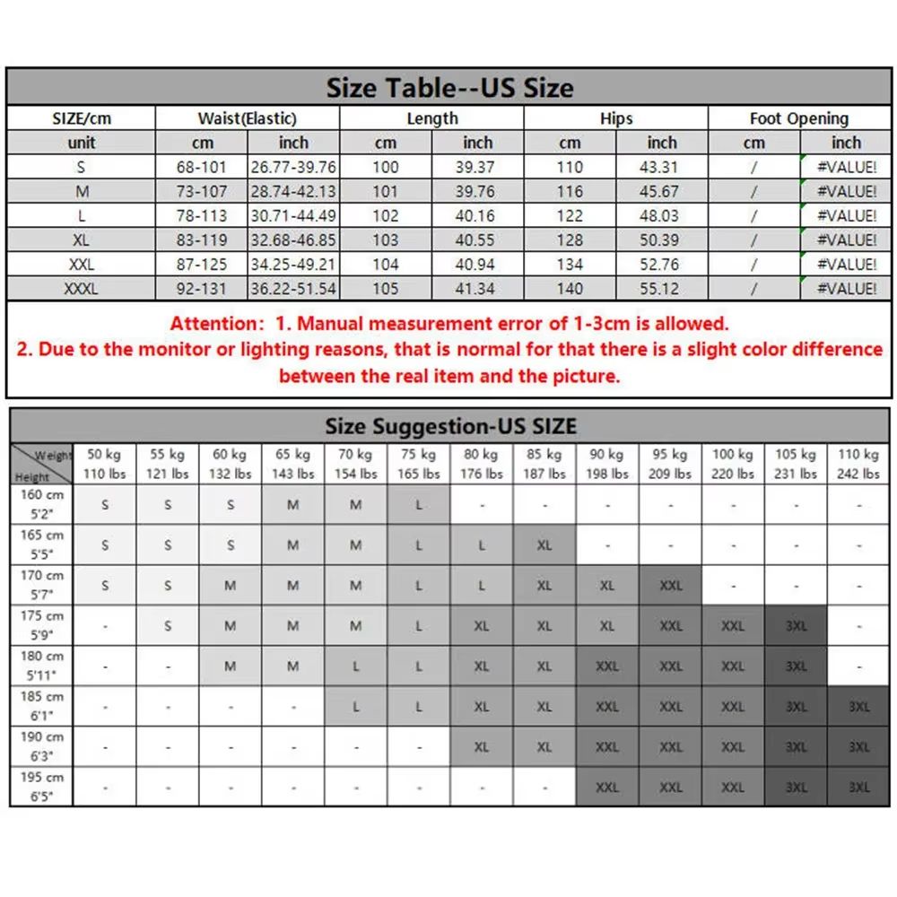 Mens Harem Pants Cotton-Linen, Drop Crotch Loose Fit Streetwear Joggers
