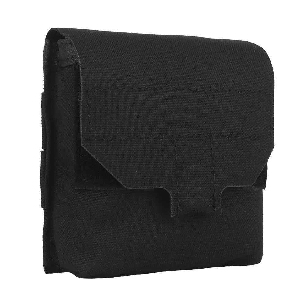 MOLLE Tactical Waist Bag