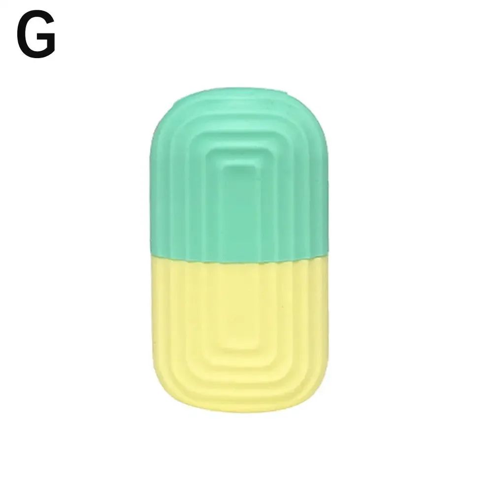 Cactus Ice Facial Roller Massager