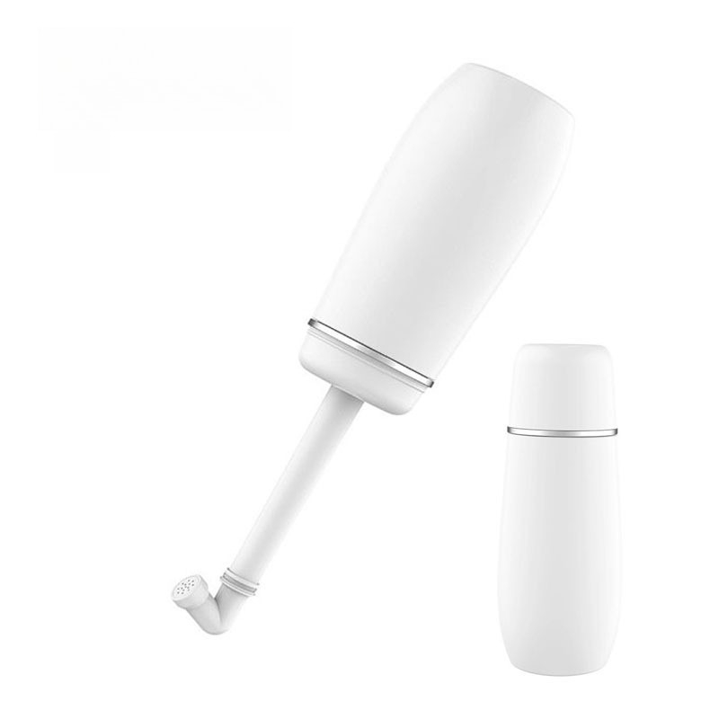 Portable Travel Bidet Bottle Postpartum Perineal Cleaner for Women and Baby Care