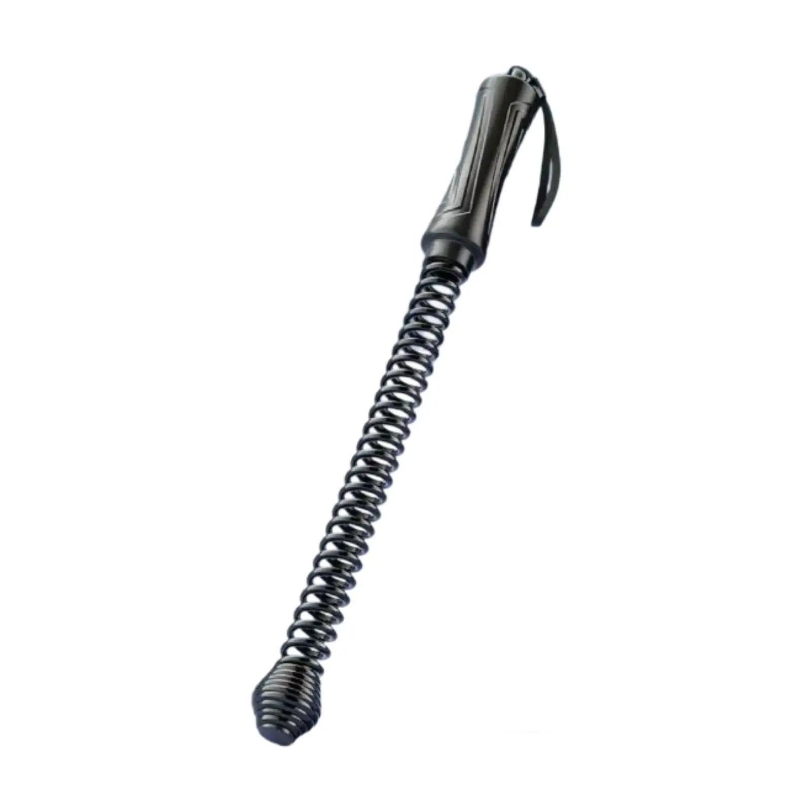 Heavy Duty Arm Wrestling Trainer Forearm and Wrist Strength Trainer