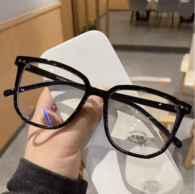 Clearview Anti Blue Light Glasses