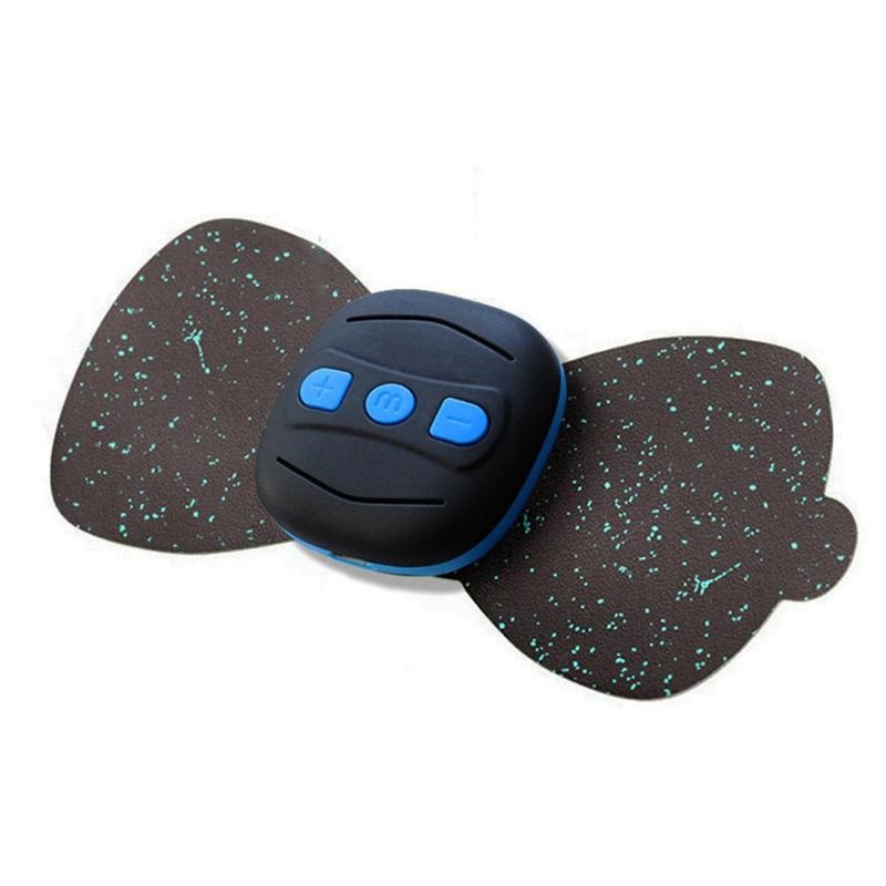 Whole Body Massager - Muscle Pain Relief Device