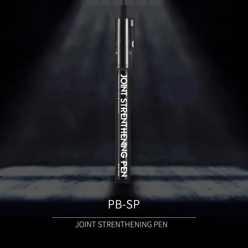 Ball Joint Strengthening Pen