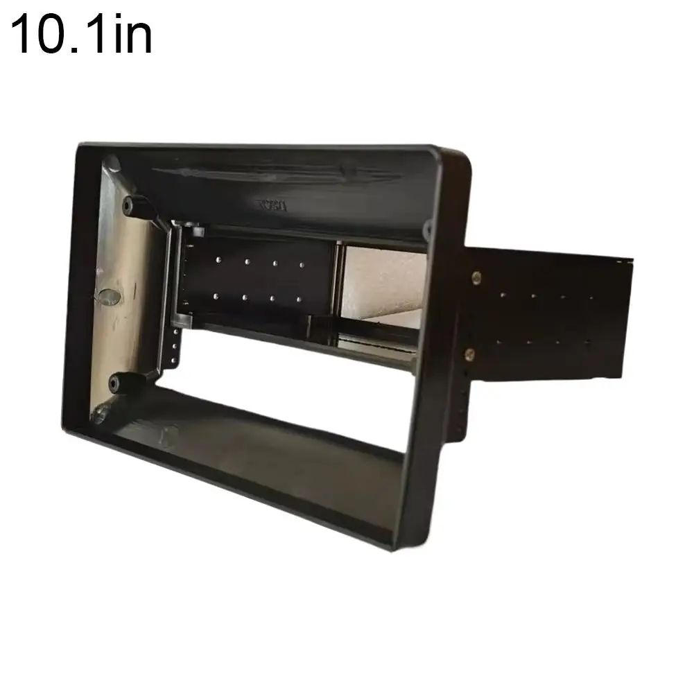1DIN to 9 Inch Car Stereo Frame Adapter