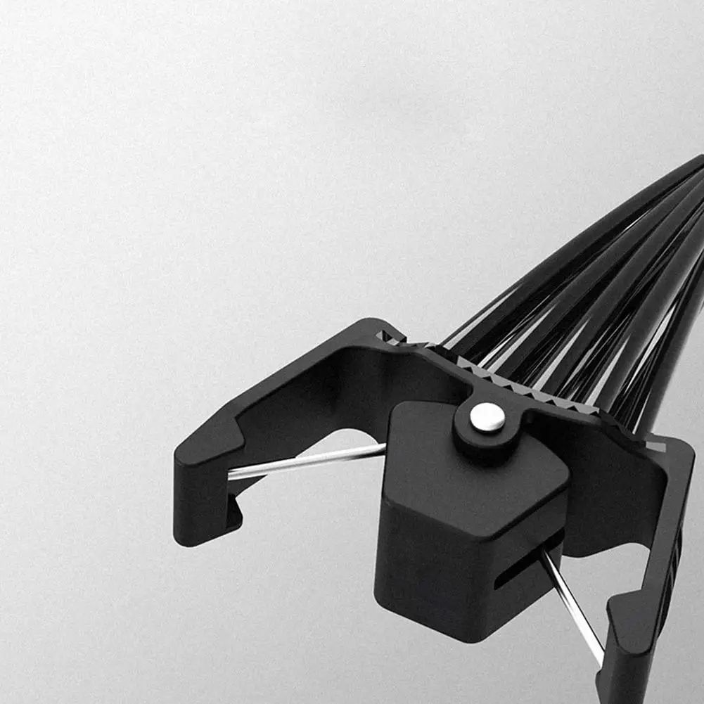 Root Lift Hair Volume Clip