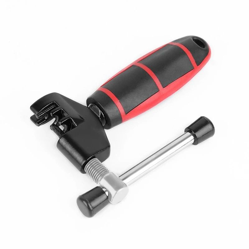 Mini Bicycle Chain Pin Remover and Link Breaker Splitter Repair Tool