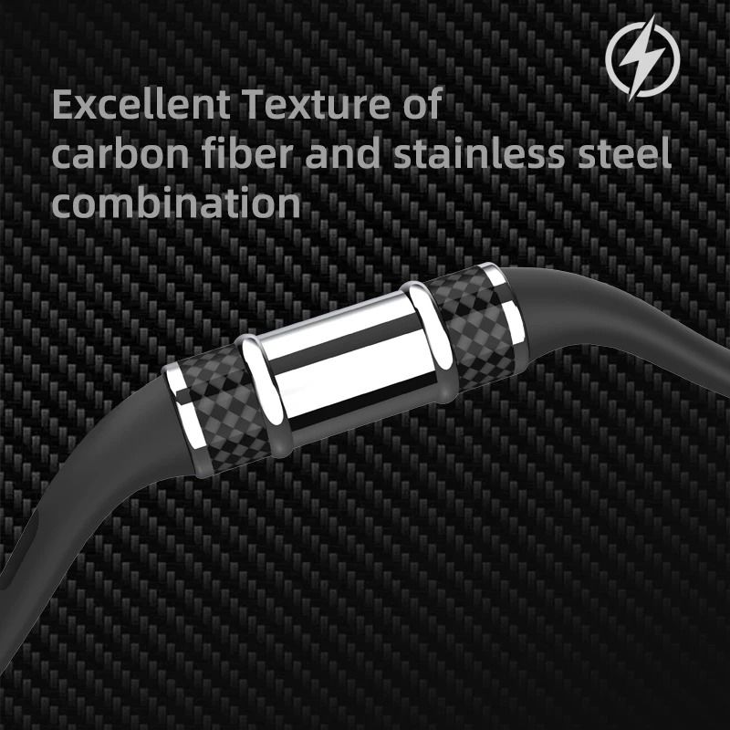 Anti Static Wristband Bracelet for Electrostatic Discharge Protection Daily Use