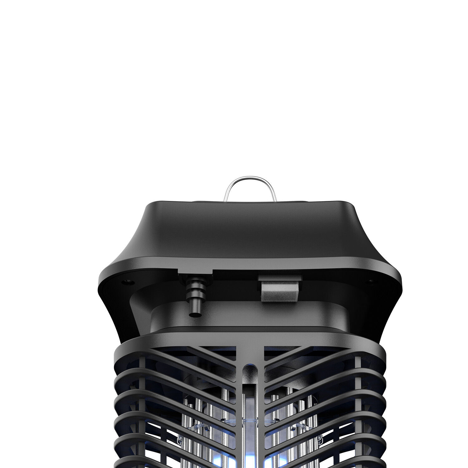 Indoor Outdoor Mosquito Zapper Trap