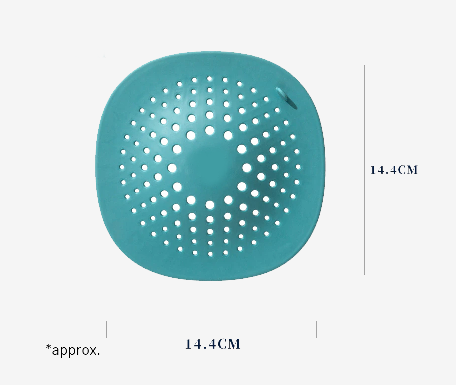 siliconedraincoverhaircatcher.png