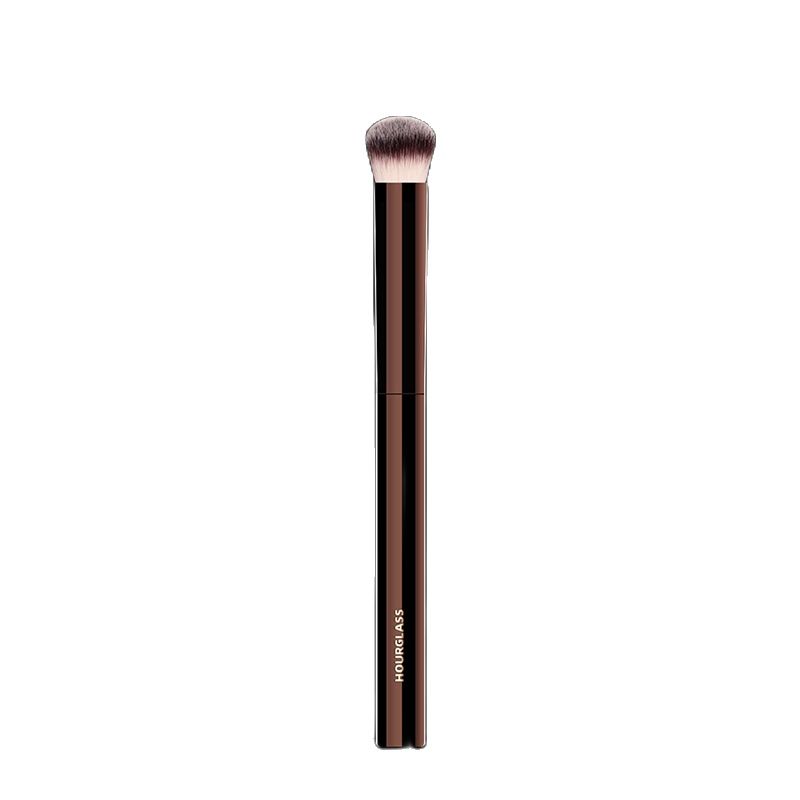 Vanish Seamless Finish Concealer Brush Soft Fiber Hair Makeup Brush for a Flawless Look
