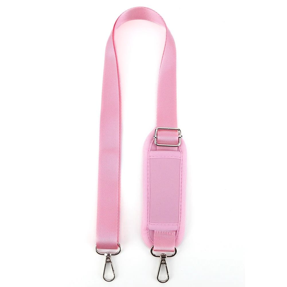 Neoprene Water Bottle Sleeve Carrier 1000ml