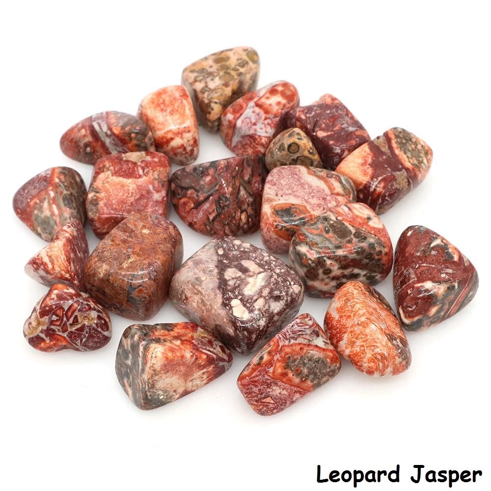 Natural Black Tourmaline Healing Crystal Stone