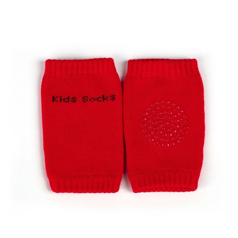 Non Slip Baby Crawling Knee Pads