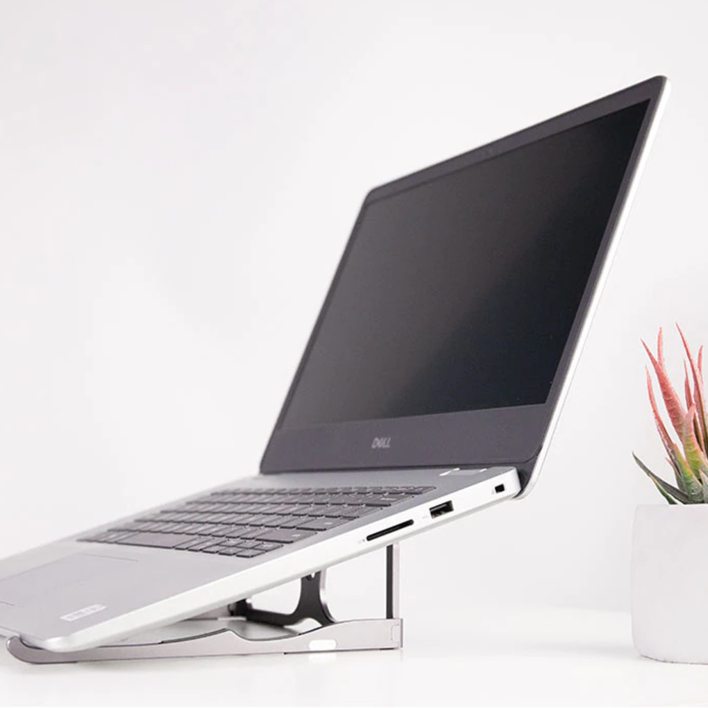 Glasses Notebook Bracket