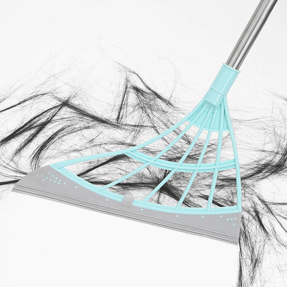 Multifunctional Magic Broom