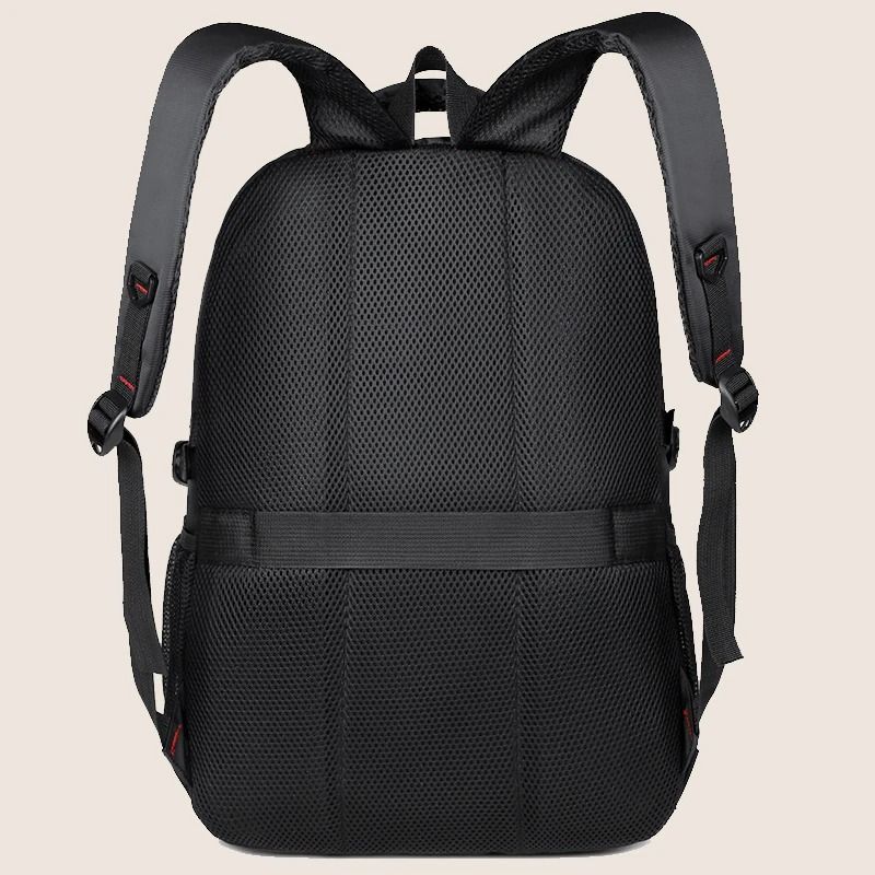 Large Capacity Urban Business Back Pack