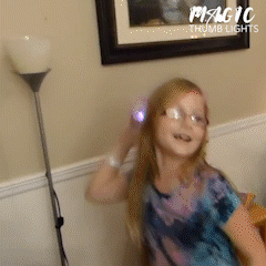 367fe49d4f1cf0c3d452f1a7b6c71d768622632b.gif