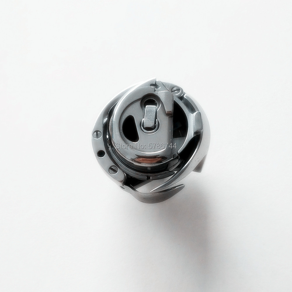 Desheng Brand YND Hook 91-263430-91, 91-263435-91, 91-263495, For PFAFF 571, 591, 574, ZOJE ZJ9610, Shoes Machines