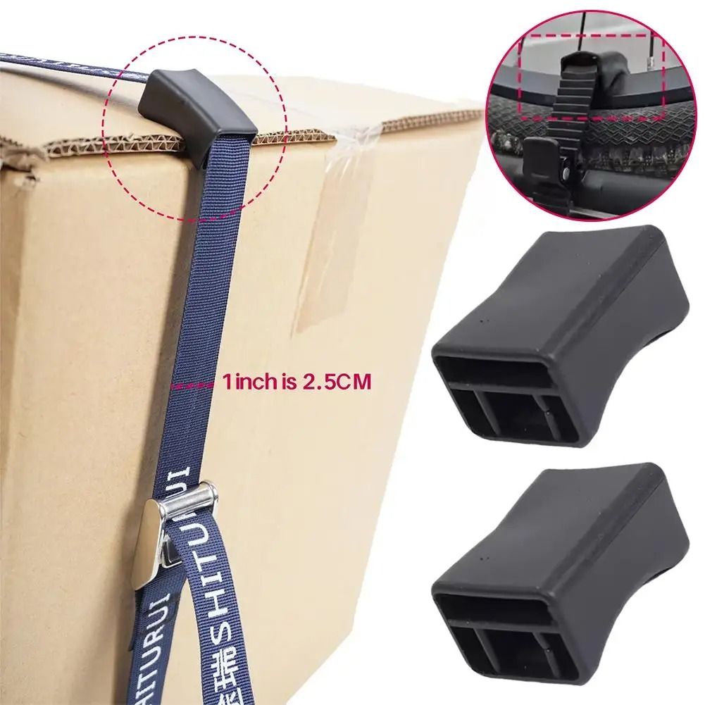 Universal Car Bike Rack Hanging Frame Top Mount Bicycle Carrier