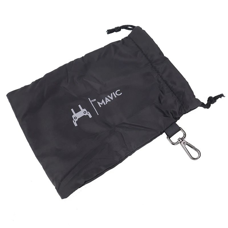 Precision Custom-Fit Protective Carrying Case