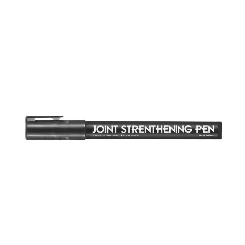 Ball Joint Strengthening Pen