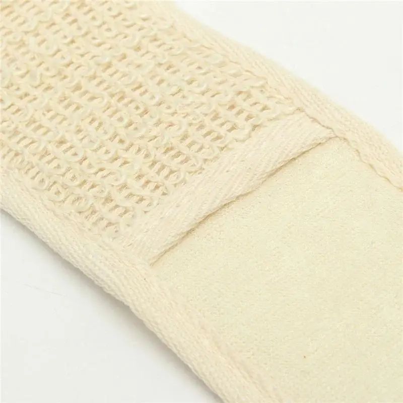Natural Soft Exfoliating Loofah Bath Shower Sponge