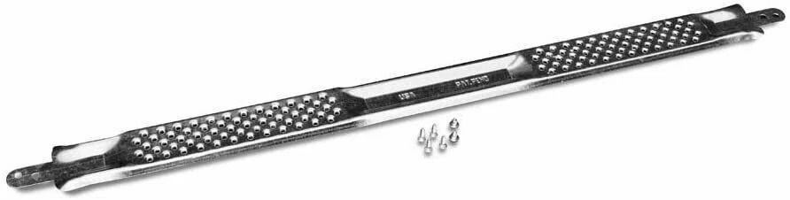 SecureFit Dishwasher Mounting Kit for Whirlpool Countertop Stability