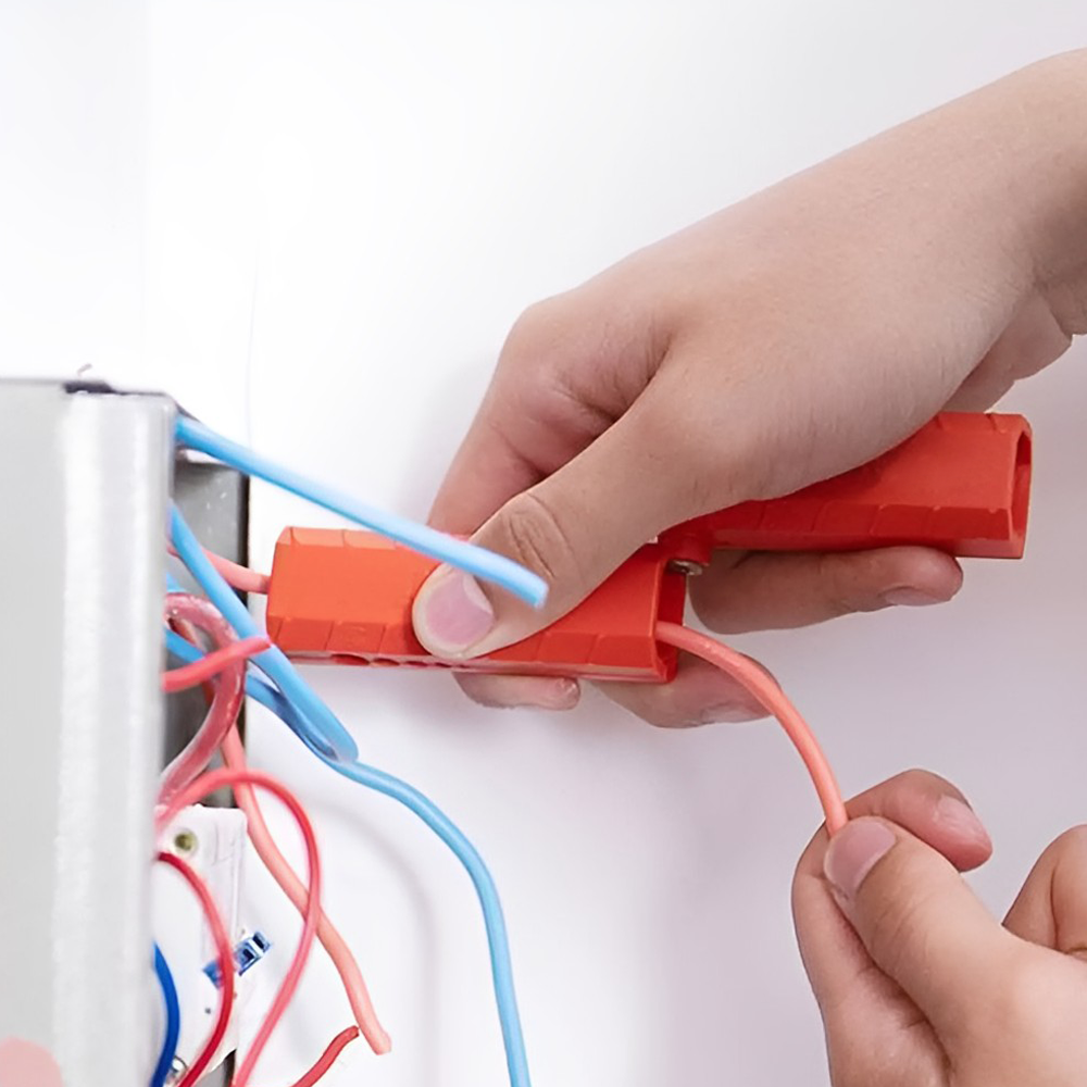 Wire Stripper