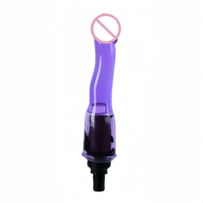 QuietPulse Mini Automatic Sex Machine with Adjustable Thrusting & Hands-Free Control