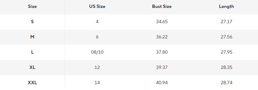 BreezyStyle Womens Button Down V Neck Tank Top