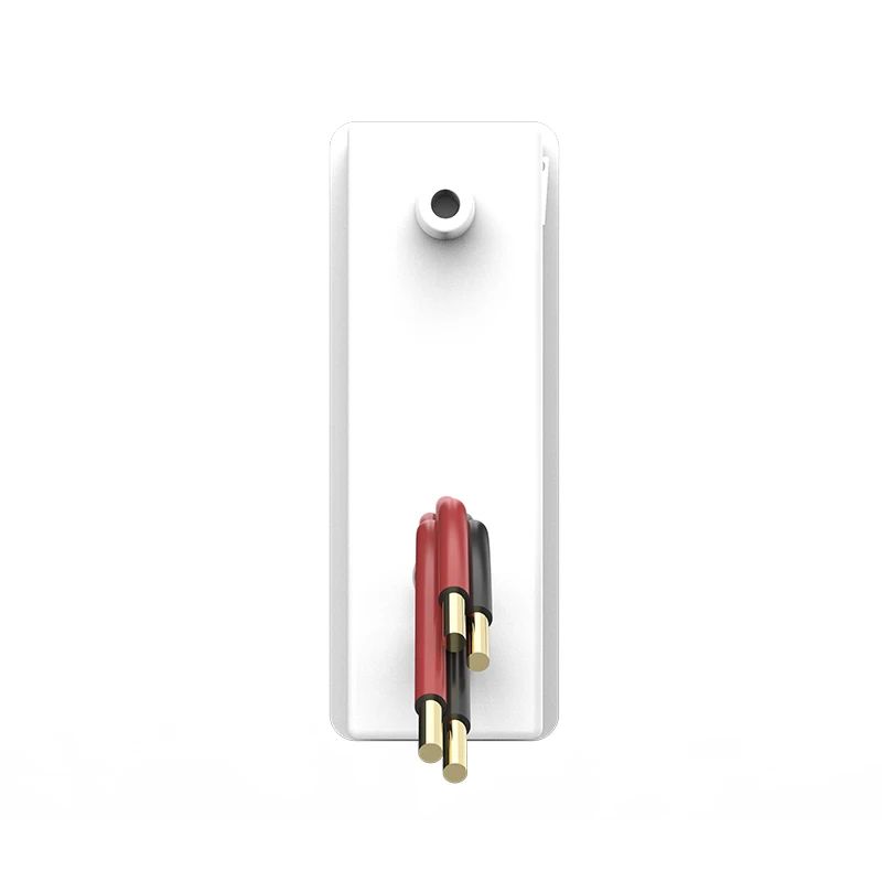 Electric Heated Towel Rack with Timer