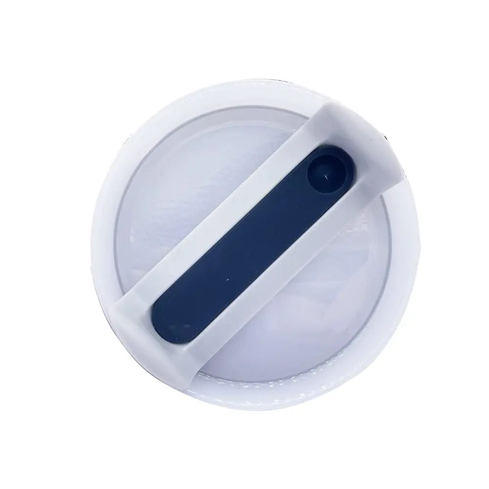Universal Tumbler Spill Proof Cover
