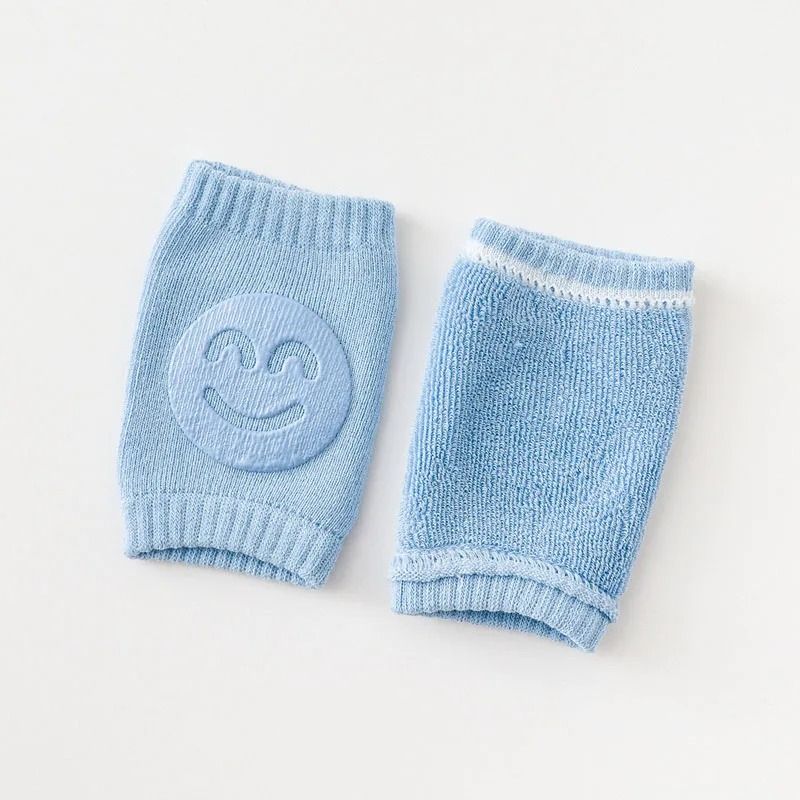 Non Slip Baby Crawling Knee Pads