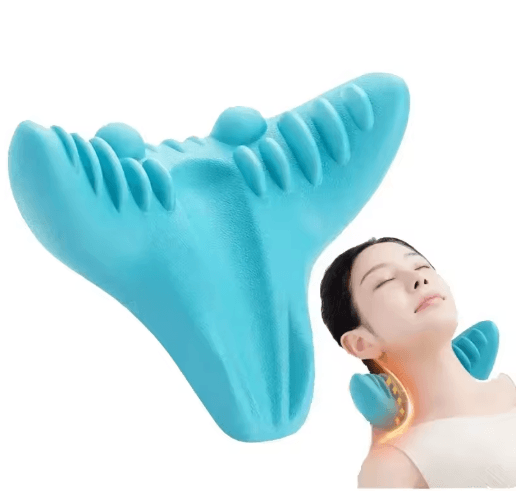 Psoas Muscle Massager & Iliopsoas Release Tool Deep Tissue Pelvic Muscle Massage Tool