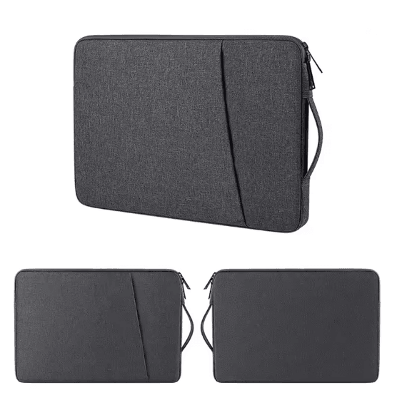 AquaShield Laptop Sleeve Handbag